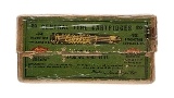 ".32 Remington Autoloading Cartridges (AM1041)" - Image 1 of 2