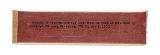 ".45Cal.Pistol Ball M1911cartridges (AM1028)" - Image 2 of 2