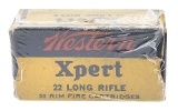 ".22 LR Xpert RF by Western (AM344)" - Image 1 of 2