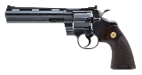 "Colt Python Revolver .357 Mag (C19283) Consignment" - Image 1 of 5