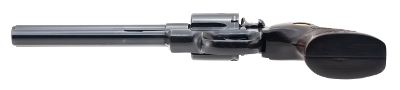 "Colt Python Revolver .357 Mag (C19283) Consignment" - Image 3 of 5