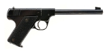 "Hi Standard Model B Pistol .22lr (PR65534) Consignment" - Image 1 of 6