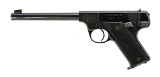 "Hi Standard Model B Pistol .22lr (PR65534) Consignment" - Image 2 of 6