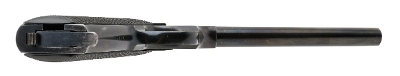 "Hi Standard Model B Pistol .22lr (PR65534) Consignment" - Image 5 of 6