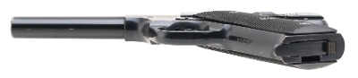 "High Standard Model B Pistol .22LR (PR65550) Consignment" - Image 5 of 7
