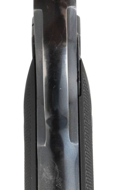 "High Standard Model B Pistol .22LR (PR65555) Consignment" - Image 6 of 6