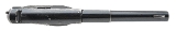 "High Standard Model B Pistol .22LR (PR65555) Consignment" - Image 3 of 6