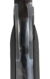 "High Standard Model B Pistol .22LR (PR65555) Consignment" - Image 6 of 6