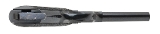 "Hi-Standard Model B Pistol .22 Lr (PR65566) Consignment" - Image 4 of 6