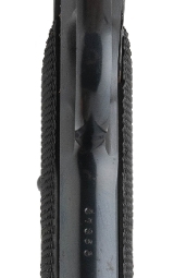 "Hi-Standard Model B Pistol .22 Lr (PR65566) Consignment" - Image 6 of 6