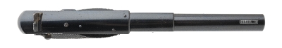 "Hi-Standard Model B Pistol .22 Lr (PR65566) Consignment" - Image 3 of 6