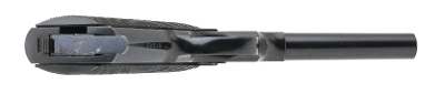"Hi-Standard Model B Pistol .22 Lr (PR65566) Consignment" - Image 4 of 6
