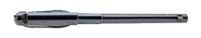 "High Standard Model ""B"" Pistol .22 Long Rifle (PR65591) Consignment" - Image 4 of 6