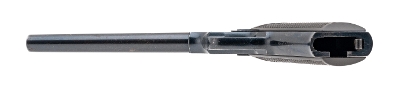"High Standard Model ""B"" Pistol .22 Long Rifle (PR65591) Consignment" - Image 5 of 6