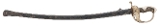 "Peruvian NCO's Saber (12348104)(dtx)" - Image 4 of 8