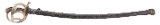 "Peruvian NCO's Saber (12348104)(dtx)" - Image 2 of 8