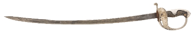 "Peruvian NCO's Saber (12348104)(dtx)" - Image 7 of 8