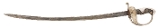 "Peruvian NCO's Saber (12348104)(dtx)" - Image 7 of 8