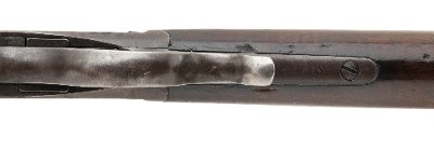 "Winchester 1885 .219 Caliber (W12076)" - Image 6 of 7