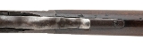 "Winchester 1885 .219 Caliber (W12076)" - Image 6 of 7
