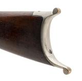 "Winchester 1885 .219 Caliber (W12076)" - Image 7 of 7