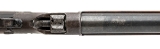 "Winchester 1885 .219 Caliber (W12076)" - Image 2 of 7