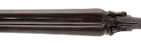 "English Double Sidelock by C. G. Bonehill 12 Gauge (AS102)" - Image 5 of 7