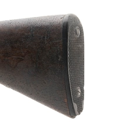 "English Double Sidelock by C. G. Bonehill 12 Gauge (AS102)" - Image 7 of 7