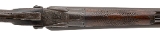 "English Double Sidelock by C. G. Bonehill 12 Gauge (AS102)" - Image 6 of 7