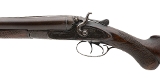 "English Double Sidelock by C. G. Bonehill 12 Gauge (AS102)" - Image 4 of 7