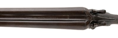 "English Double Sidelock by C. G. Bonehill 12 Gauge (AS102)" - Image 5 of 7