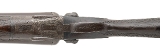 "English Sidelock Double 10 Gauge by Manton (AS137) DTX" - Image 7 of 9