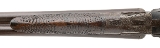 "English Sidelock Double 10 Gauge by Manton (AS137) DTX" - Image 8 of 9