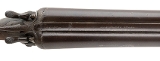 "English Sidelock Double 10 Gauge by Manton (AS137) DTX" - Image 4 of 9