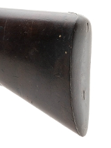 "English Sidelock Double 10 Gauge by Manton (AS137) DTX" - Image 9 of 9
