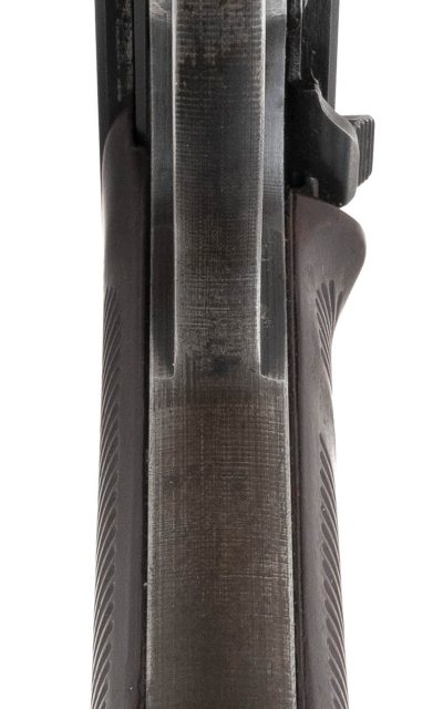 "German BYF 43 Code P.38 9mm (PR64810) CONSIGNMENT" - Image 7 of 9