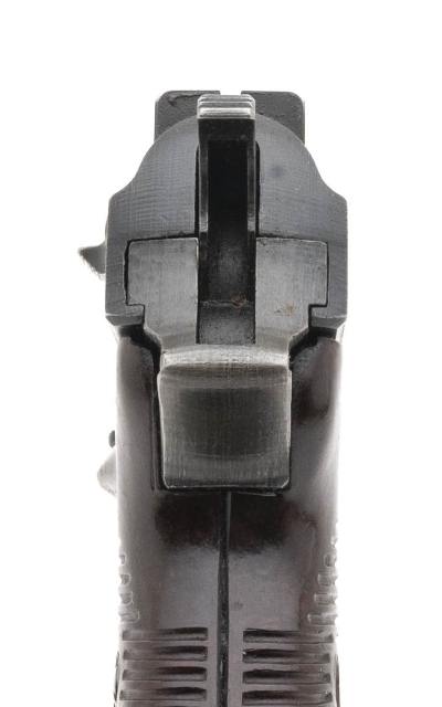"German BYF 43 Code P.38 9mm (PR64810) CONSIGNMENT" - Image 6 of 9