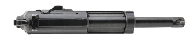 "German BYF 43 Code P.38 9mm (PR64810) CONSIGNMENT" - Image 5 of 9