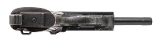 "German BYF 43 Code P.38 9mm (PR64810) CONSIGNMENT" - Image 4 of 9