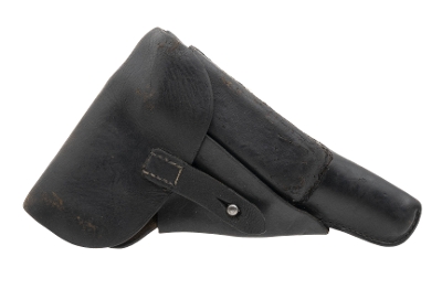 "German BYF 43 Code P.38 9mm (PR64810) CONSIGNMENT" - Image 8 of 9