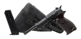 "German BYF 43 Code P.38 9mm (PR64810) CONSIGNMENT" - Image 1 of 9