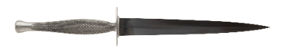 "Camillus USMC Recon RaiderCommemorative Stiletto (K2368) Consignment" - Image 3 of 3