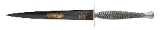 "Camillus USMC Recon RaiderCommemorative Stiletto (K2368) Consignment" - Image 2 of 3