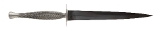 "Camillus USMC Recon RaiderCommemorative Stiletto (K2368) Consignment" - Image 3 of 3