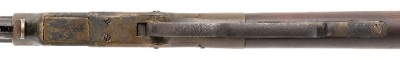 "Civil War Era Henry Rifle 44RF (AW1098) Consignment" - Image 2 of 7