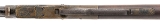 "Civil War Era Henry Rifle 44RF (AW1098) Consignment" - Image 2 of 7