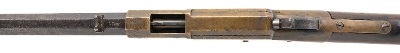 "Civil War Era Henry Rifle 44RF (AW1098) Consignment" - Image 7 of 7