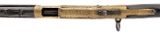 "Winchester 1866 Saddle Ring Carbine (AW1050) Consignment" - Image 6 of 8
