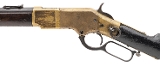 "Winchester 1866 Saddle Ring Carbine (AW1050) Consignment" - Image 5 of 8