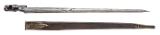 "Reeves Socket Bayonet (MEW4159)" - Image 1 of 2